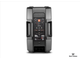 Фото разъемов колонки JBL 610 на сайте музыкального магазина domstereo.ru