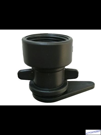 Стартконнектор для LF 3/4"вн.