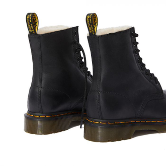 Dr. Martens 1460
