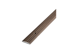 Порог-стык ПС 01 900мм дуб мокко [47686]