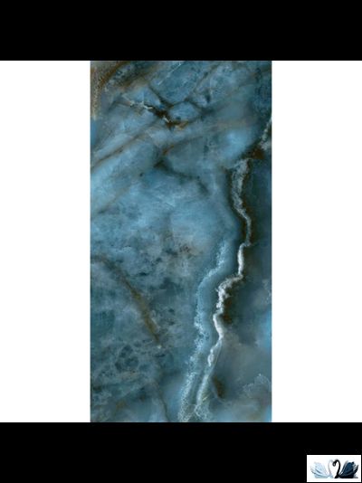 Керамогранит Kerama Marazzi Ониче 119,5х238,5 см под оникс купить в магазине Marysя Краснодар