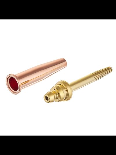 Резак Р3-345В