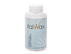 Тальк косметический ITALWAX 150 г