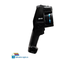 Тепловизор Flir E75