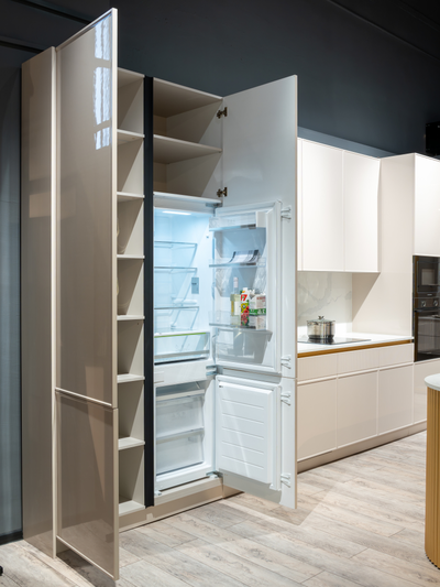 Комплект кухни №BP-80175 (копия)