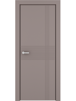 АВАНТИ 6 полный КОМПЛЕКТ