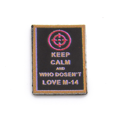 Шеврон 1/6 (26025) - EASY&SIMPLE