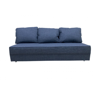 Диван-кровать Гогленд 2000 без подлокотников