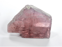 Виллиомит, Россия, Мурманская обл., Хибины (36*31*10 мм, 21 г) №26813