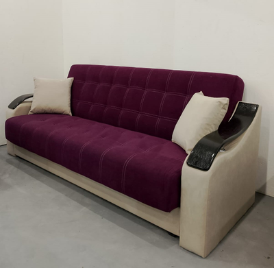 Диван- Книжка "Лидер" (З)