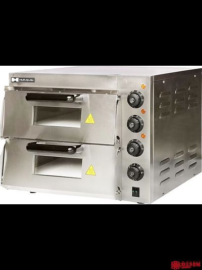 Печь для пиццы Hurakan HKN-MD11