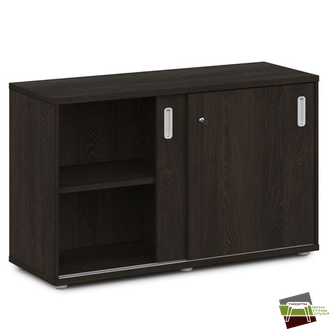 Шкаф-купе V-68 1200*440*750 мм (Ш*Г*В)