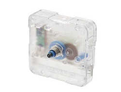 Часовой механизм без петли