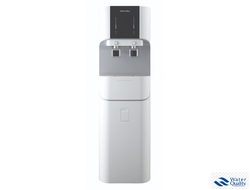 Водоочиститель CHP-671R RO
