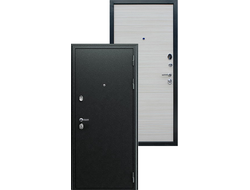 ÐÐµÑÐ°Ð»Ð»Ð¸ÑÐµÑÐºÐ°Ñ Ð´Ð²ÐµÑÑ Ð°ÑÐ´ ÐÐÐÐ¡Ð¢-1 ÐÐºÐ°ÑÐ¸Ñ ÑÐ²ÐµÑÐ»Ð°Ñ Ð¿Ð¾Ð¿ÐµÑÐµÑÐ½Ð°Ñ