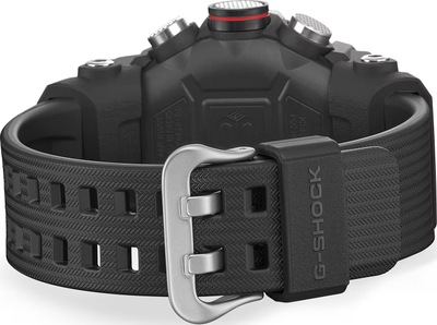 Часы Casio G-Shock GG-B100XM-1A