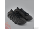 ADIDAS YEEZY 450 DARK SLATE  Унисекс (35-45)
