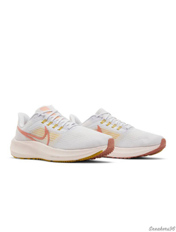 Nike Air Zoom Pegasus 39 Iris Whisper Женские (36-41)
