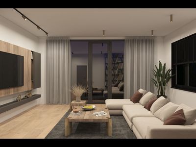 Светильник Denkirs DK3329-WB