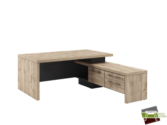 Стол Т-18.0000п 1800*2000*750 (Ш*Г*В)