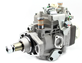 25〜29 ТНВД 4JG2 ISUZU Купить в Ростове-на-Дону 8972530221