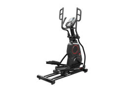 Эллиптический тренажер CardioPower X48 купить в Воронеже