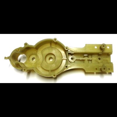 korpus-reduktora-htb360-verkhnyaya-polovina