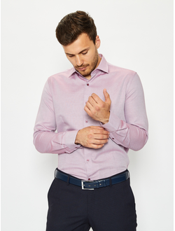 Сорочка Grostyle 017699