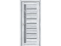 Двери Межкомнатные - Hi-Tech