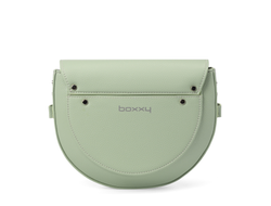 CLEO 2206 Светло-зеленый