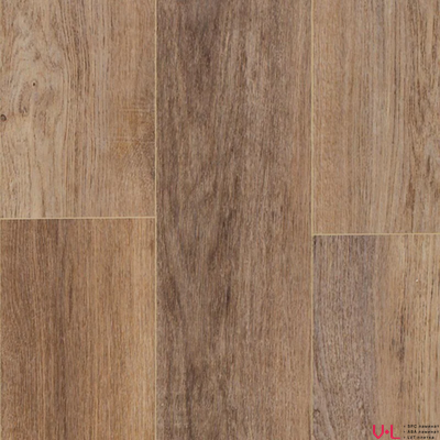 SPC ламинат My Step Aqua Тибер MSA35 43 класс толщина 4.0 мм с фаской замковый 2.21 м2