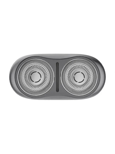 Электробритва Xiaomi Mijia Electric Shaver S200 Black