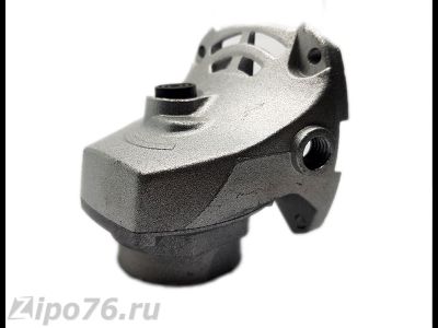 Редуктор ушм хитачи ушм G 10 G 13