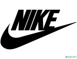 Теннисные кроссовки Nike