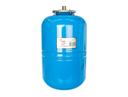 Гидроаккумулятор Wester 50л