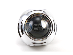 Бленда (маска) для линз №12 APOLLO X