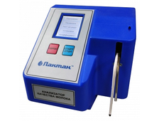 Анализатор качества молока "Лактан" исп. 600 УЛЬТРАМАКС