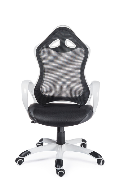 Кресло Тесла