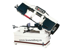 Металлообрабатывающие станки