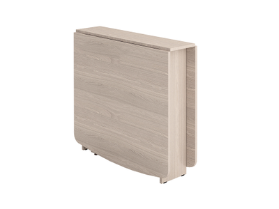 ясень «Анкор»