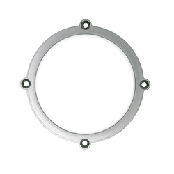 Вставка для пластины фрезерного стола 85 мм.