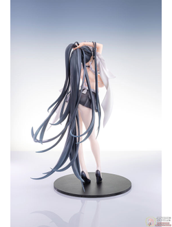 Фигурка 1/6 Индомитебл (Indomitable AniGame)