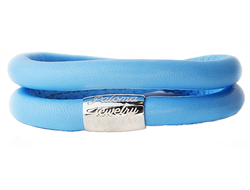 Браслет кожаный INEY Collection