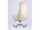 Кресло руководителя TopChairs Viking бежевое