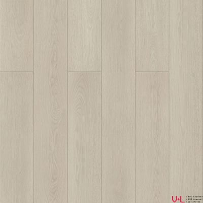 SPC ламинат Floor4me Дуб Сардана F4M-210 купить на vinyl-laminat.ru