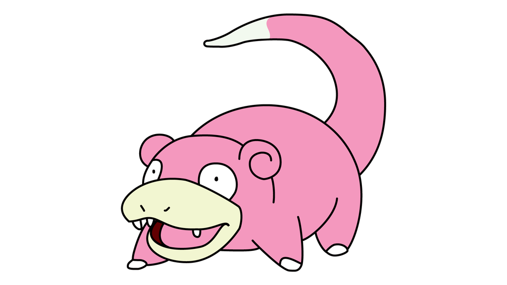 4f81a5b44b6a15c763517bec2df812ef5ec6c4bd.png