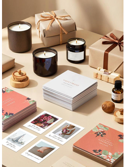 ОПТ Приятно