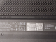 ASUS ROG Strix G15 G513IM-HN004T ( 15.6 FHD IPS 144Hz AMD Ryzen 7 4800H RTX3060(6GB) 8GB 512SSD )