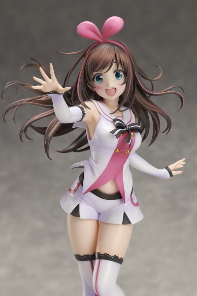 Фигурка 1/7 Кизуне Ай (Kizuna Ai)