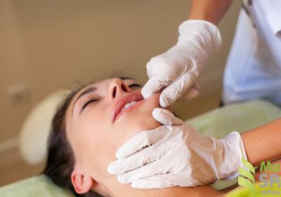 Буккальный массаж лица. 50 минут. Подробнее..